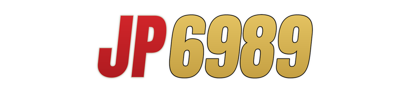 jp6989